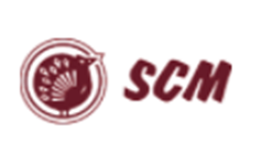 Multi Storage Steel Buildings in Tirupur 