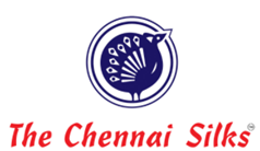 Multi Storage Steel Buildings in Erode 