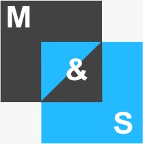 Pre-engineered steel buildings Coimbatore ,Pre-engineered steel buildings Coimbatore